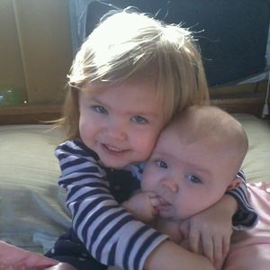 Meet your Posher, Matt